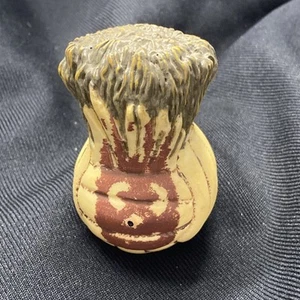 Cast Away Wilson Antenna Topper 2001 Vtg Blockbuster Video Promo Volleyball - Picture 1 of 6