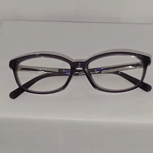 Salvatore Ferragamo SF2808RA Women's Eyeglasses - Picture 1 of 7
