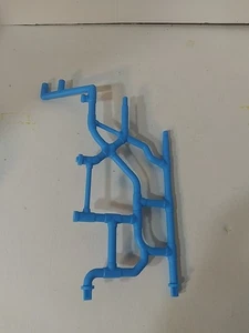 Trappola per topi pezzo di ricambio gioco blu idraulico 2016 - Foto 1 di 2