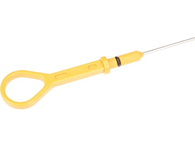 Varilla de medición de aceite para 93-03 Mazda 626 MX6 Protege Protege5 2,0 L 4 cilindros 1,8 L NP61Y7 Foto 1 de 1