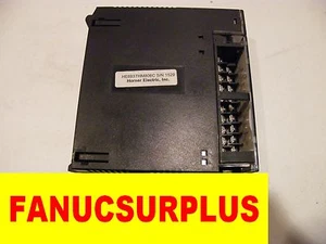 GE FANUC HORNER HE693THM806C HE693THM806 1 YEAR WARRANTY - Picture 1 of 1