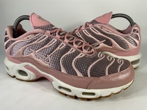Nike Air Max Plus TN Pink – KingWalk