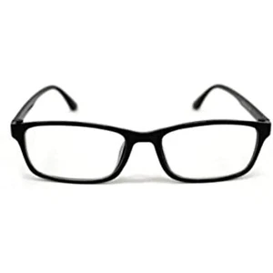 Blue Light Blocker Eye Glasses Reduce Eye Fatigue from Electronic Devices - Picture 1 of 4