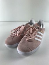 adidas gazelle 5472