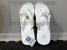gravis flip flops