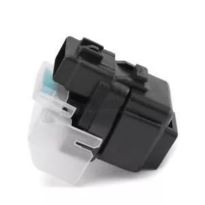 Starter Relay Solenoid For Suzuki GSX1300 Hayabusa 1999-2007 GSXR 600 750 1000 - Imagen 1 de 8