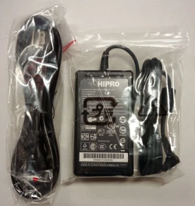 General Dynamics Itronix Power Supply AC Adapter for IX750, MR-1 & GD2000 - Picture 1 of 1