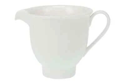 Royal Worcester - Reflejos - Jarra de leche - 256504G Foto 1 de 2