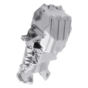 1x Engine Oil Pan for Dodge Charger Magnum Chrysler 300 V8 5.7L 2005-2020 - Picture 1 of 12