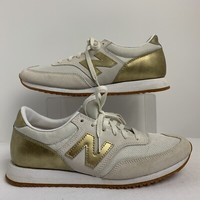 New Balance 574 Men 9 Ebay