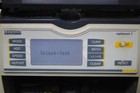 Ratiotec Geldzählmaschine rapidcount T250  230V  Geldzähler