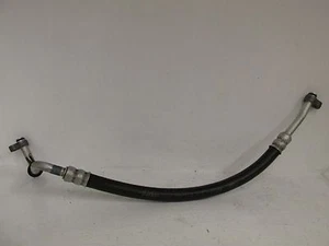 Manguera de succión Acura MDX 2009 AC 150206 R318 - Imagen 1 de 1