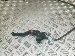2016 Aprilia MK1 (TW0) Clutch Lever - Picture 1 of 3
