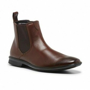 Botas Hush Puppies Hombre Argentina - Hush Puppies Nueva Coleccion