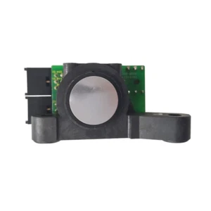 For FANUC A20B-2002-0310 A20B20020310 Encoder - Picture 1 of 3