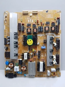 Samsung UE55ES8000 UE55ES7000 NETZTEIL BN44-00523B - Bild 1 von 2