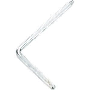 TAMA Japan Drums Drum Tom-Tom Dia: 10,5 mm LT L-Rod - Foto 1 di 1