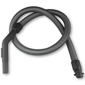 Ricambi tubo Philips per aspirapolvere | Acquisti Online su eBay
