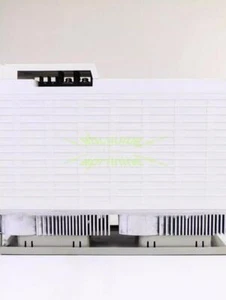 UNO Servo Drive Mitsubishi MDS-B-SPM-185 usado - Imagen 1 de 4