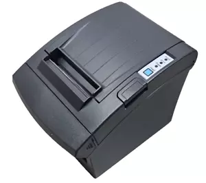 Nuevo Bixolon SRP-350PLUSIIICOSG Térmico Impresora, USB / Eth / Serial - Imagen 1 de 11