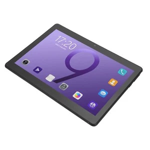 Tablet 10.1 pulgadas 1920x1200IPS 2.4 5G Doble Banda WiFi Para Android11 4GB 64GB Doble GSA - Imagen 1 de 29