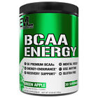 Evlution Nutrition BCAA Energy, Amino Acids for Muscle Building and Recovery