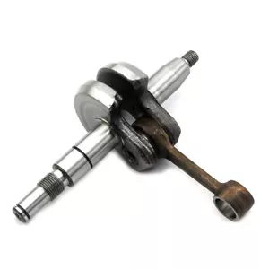 Albero motore compatibile con motosega Stihl 023 023C 025 MS230 MS230C MS250 - Foto 1 di 1