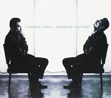 Hernan Lucero - Gardeliano [New CD] Argentina - Import