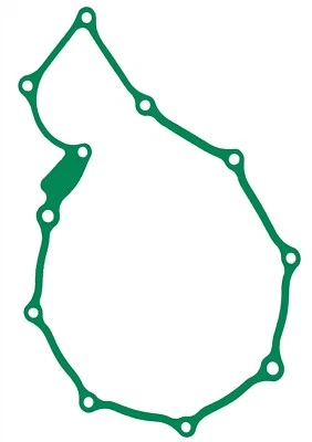 Stator Gasket for Honda Shadow VLX 600 Spirit ACE 750 1993-2007 , 11395-MV1-850  Foto 1 de 2