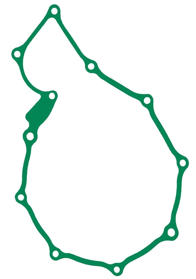 Stator Gasket for Honda Shadow VLX 600 Spirit ACE 750 1993-2007 , 11395-MV1-850  - Image 1 of 2