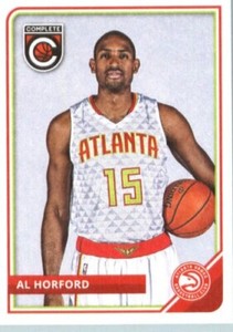 A6845- 2015-16 Panini Complete Basketball #s 1-253 -You Pick- 10+ FREE US SHIP