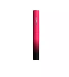 Maybelline ultimative Farbe sensationeller matter Lippenstift 399 mehr Magenta - Bild 1 von 1