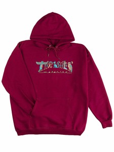 Las mejores ofertas en Sudaderas con el logotipo Thrasher para De hombre |  eBay