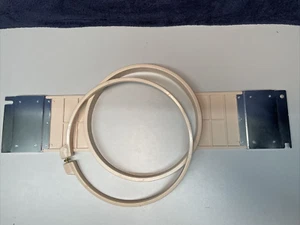 Stickreifen - 18 cm 7"" - 17 5/8"" breit - für SWF-Handelsmaschinen - Bild 1 von 5