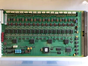 AVAYA TN2215 Analog line V16 Ref. Rechnung Mwst. - Picture 1 of 2