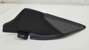 17-19 ALFA ROMEO GIULIA COWL PANEL RIGHT SIDE EXTENSION TRIM COVER PN:50546543 - Picture 1 of 6