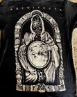 Architects metal band T Shirt, reprinted t-shirt, classic style shirt TE7848