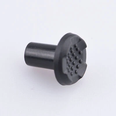 For DJI Mavic 2/Pro Drone Remote Control Five-dimensional Key Button Caps Covers - Image 1 of 4