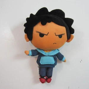 Camp Camp Max Peluche Relleno Dientes de Gallo 2019 - Imagen 1 de 7