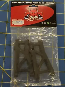 REDCAT 08050 Plastic Rear Lower Arm Mid America - Picture 1 of 1