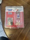 1996 Starting Lineup Extended Series Kobe Bryant Rookie Figure/Card New!!!!!