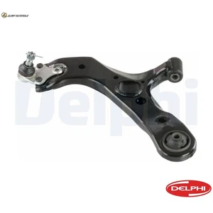 LENKER RADAUFHÄNGUNG TC3279 FÜR TOYOTA RAV/4/III/VANGUARD 3ZR-FAE1AZ-FE 2.0L - Picture 1 of 9
