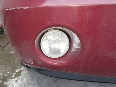 Luz de esquina/estacionamiento antiniebla LT compatible con 15-22 COLORADO 426449 Foto 1 de 4