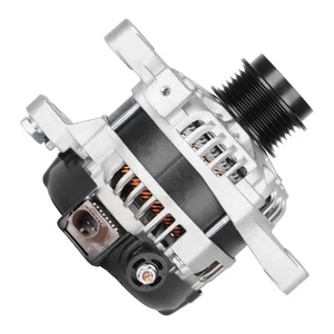 Lichtmaschine Ersatz NEU für Toyota Corolla 2014-2019, 1.8L L4 12V CW, hohe... - Bild 1 von 7