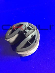 CC430-67901 HP CM1312 CM2320 CP2025 CP1215 CP1515 CM2320 CP2025 Pickup Roller - Picture 1 of 2
