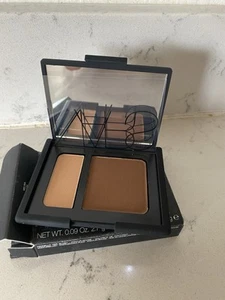 NARS Contour Blush - Melina - NIB - Picture 1 of 1
