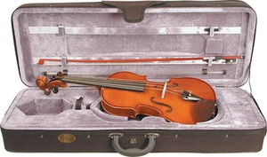Stentor Viola Outfit 15.0 - Picture 1 of 1