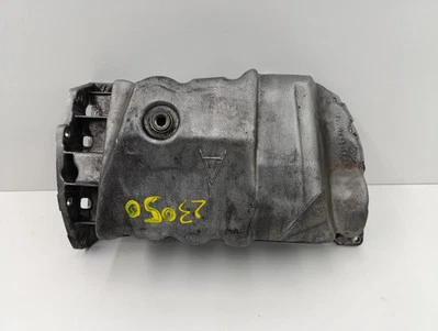 8200728381F Carter para RENAULT MEGANE I FASE 2 BERLINA (BA0) 2001 1130468 - Imagen 1 de 4