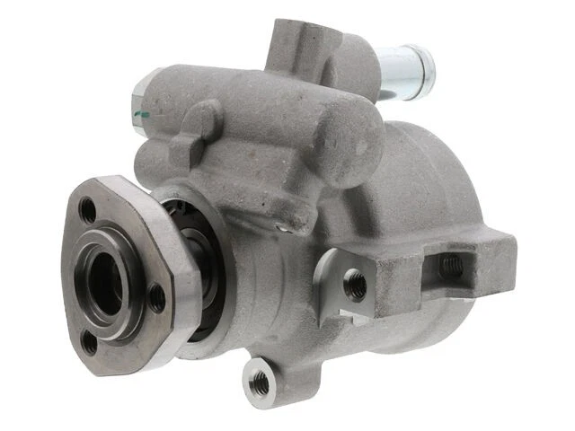 Bomba de dirección asistida 41XJSG65 para Audi A4 Quattro 2005 2006 2007 2008 2009 Foto 1 de 1