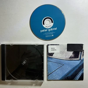 Peter Gabriel 1 - Audio CD By Peter Gabriel - - Picture 1 of 2